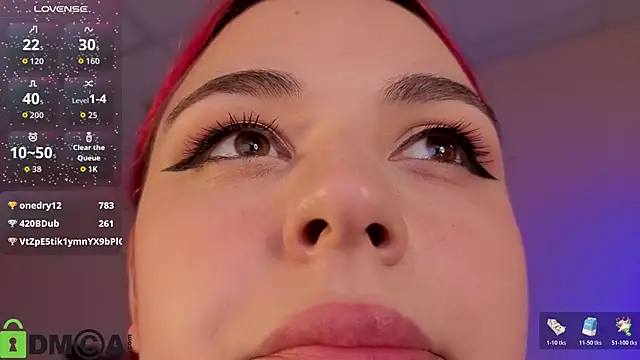 Mia_R0ss XXX чат на живо
