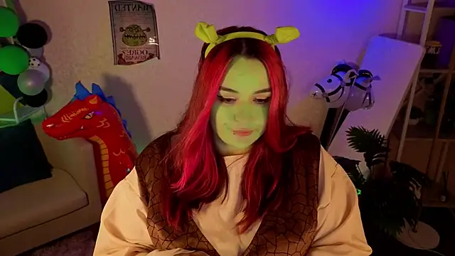 Mia_R0ss' Live XXX Chat