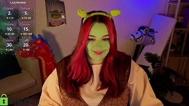 Živý XXX chat Mia_R0ss