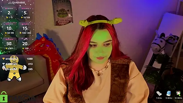 Mia_R0ss чат на живо