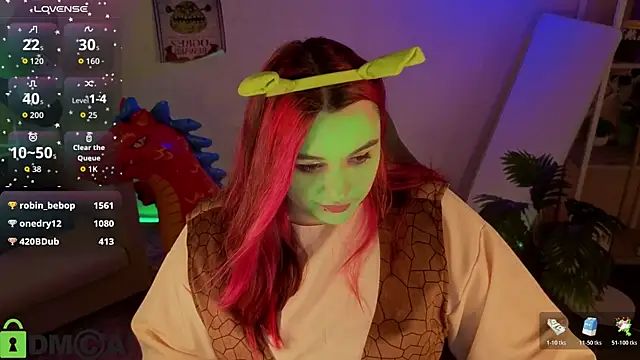 Mia_R0ss XXX чат на живо