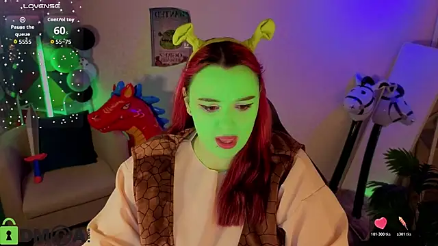 Mia_R0ssn Live XXX chat