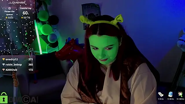Онлайн чат XXX Mia_R0ss