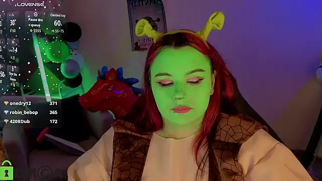 Mia_R0ss Live XXX Chat