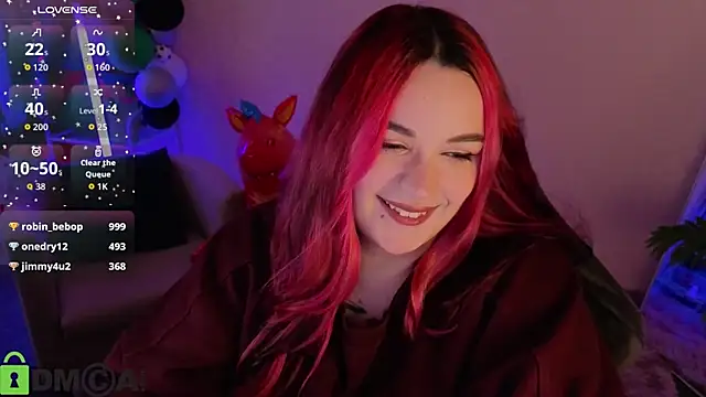 Mia_R0ss live XXX chat