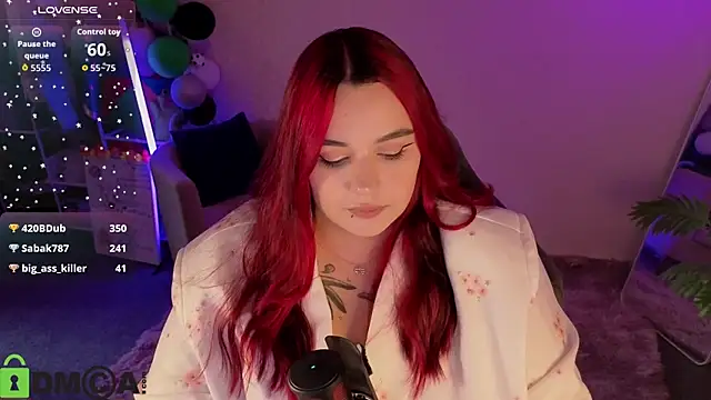 Živý XXX chat Mia_R0ss