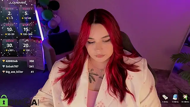 Mia_R0ss – Naživo XXX chat