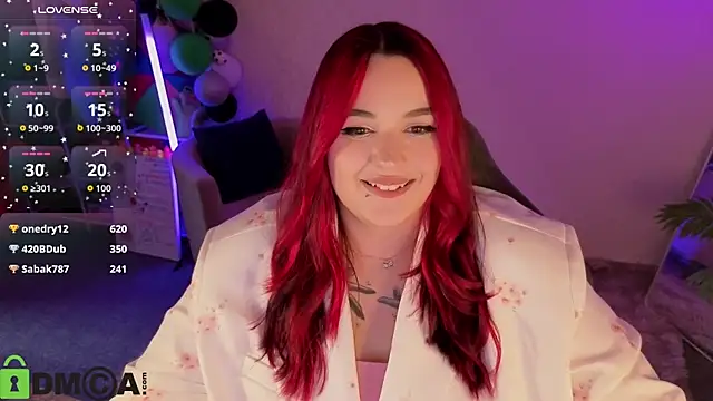 Mia_R0ss' Live XXX Chat