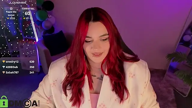 Mia_R0ss – Naživo XXX chat