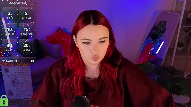 Онлайн чат XXX Mia_R0ss