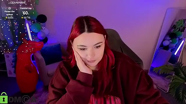Mia_R0ss XXX чат на живо