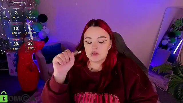 Živý XXX chat Mia_R0ss
