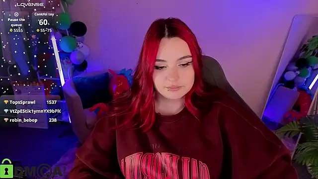 دردشة Mia_R0ss الجنسية المباشرة