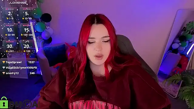 Mia_R0ss XXX чат на живо
