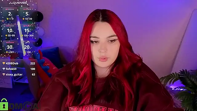 Mia_R0ss – webcam-show