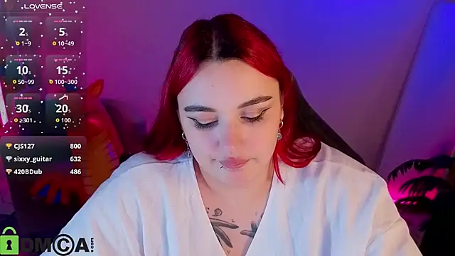 Mia_R0ss – Naživo XXX chat