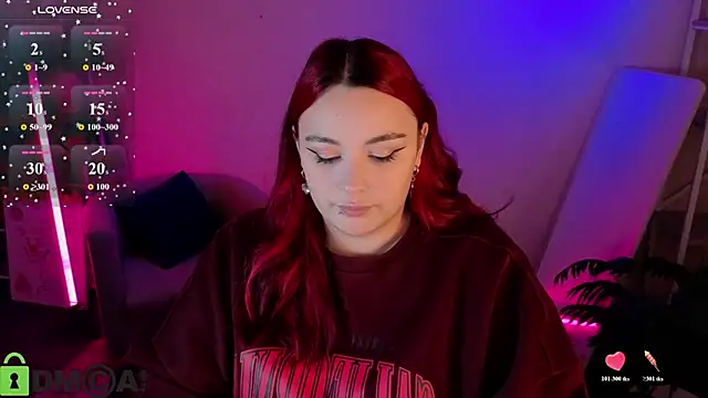 Онлайн чат XXX Mia_R0ss