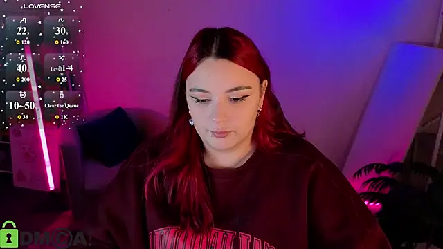 Chat XXX Live Mia_R0ss