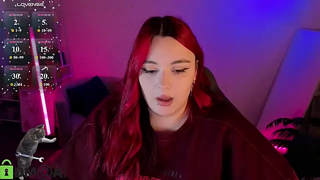 Онлайн чат XXX Mia_R0ss