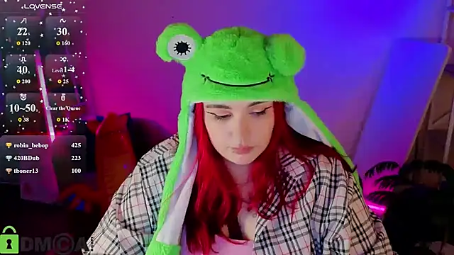 Mia_R0ssn Live XXX chat