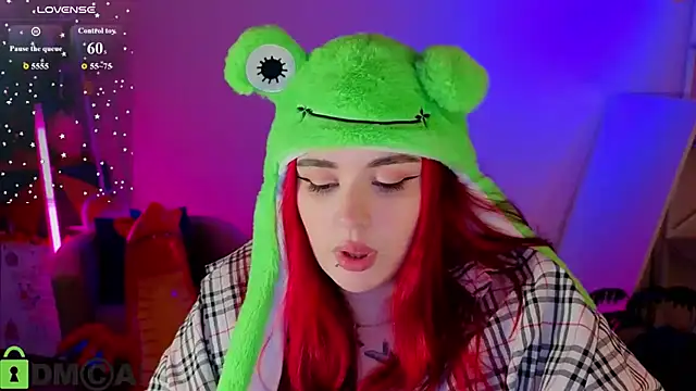 Chat XXX Live Mia_R0ss