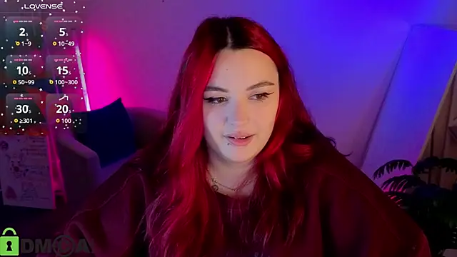 Mia_R0ss XXX чат на живо