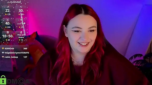Mia_R0ss – Naživo XXX chat