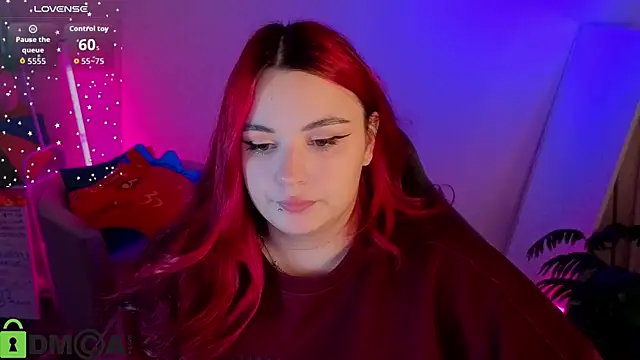 Mia_R0ss 라이브 XXX 채팅