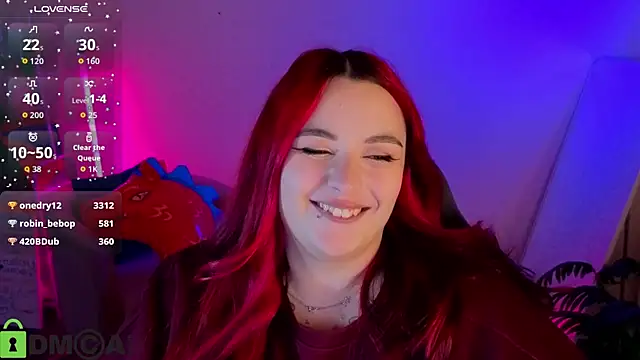 Mia_R0ss' Live XXX Chat