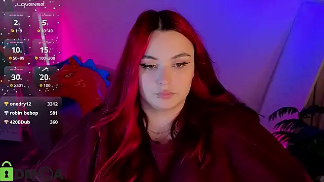 Mia_R0ss: απευθείας συνομιλία ΧΧΧ