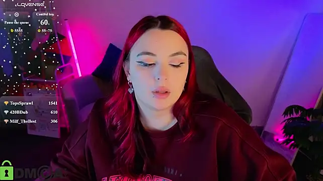 Mia_R0ss Live XXX-chat