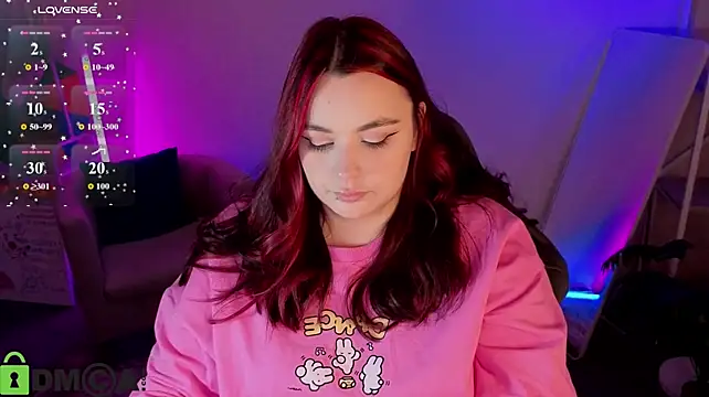 Mia_R0ss Chat XXX in diretta