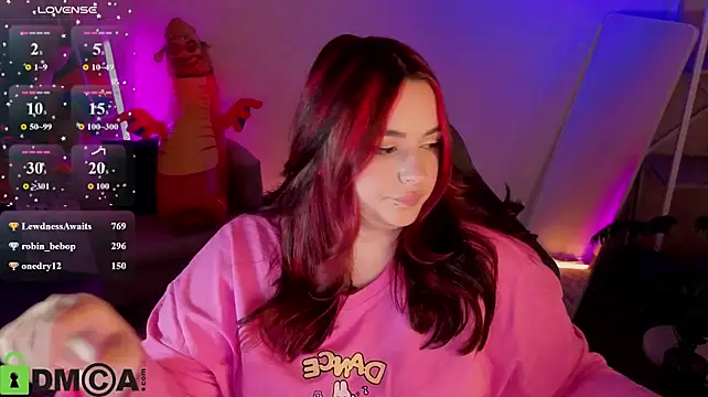 Živý XXX chat Mia_R0ss