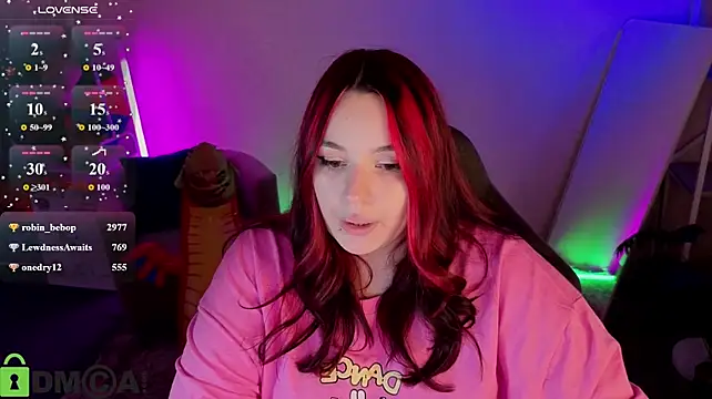 دردشة Mia_R0ss الجنسية المباشرة