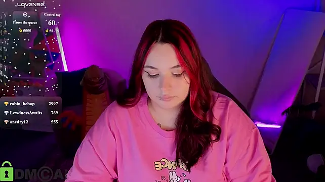 Mia_R0ss' Live XXX Chat