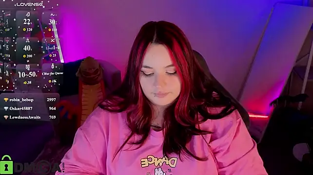 Онлайн чат XXX Mia_R0ss