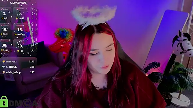 Chat XXX Live Mia_R0ss