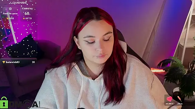 Mia_R0ssn Live XXX chat