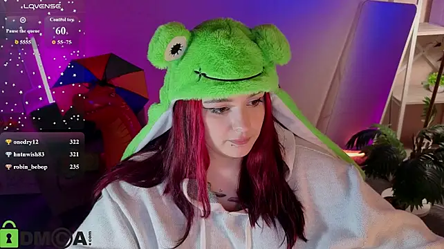 Онлайн чат XXX Mia_R0ss