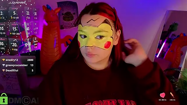 Mia_R0ss XXX чат на живо