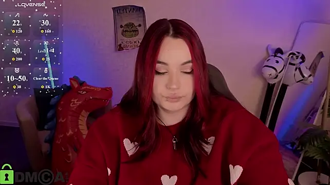 Mia_R0ss – Naživo XXX chat