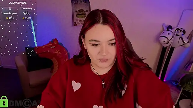Mia_R0ss Chat XXX in diretta