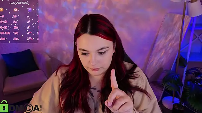 Mia_R0ss লাইভ XXX চ্যাট