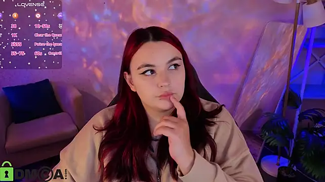 Mia_R0ss 라이브 XXX 채팅
