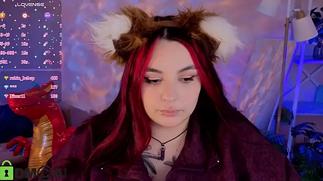Mia_R0ss XXX чат на живо