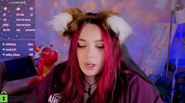 Онлайн чат XXX Mia_R0ss