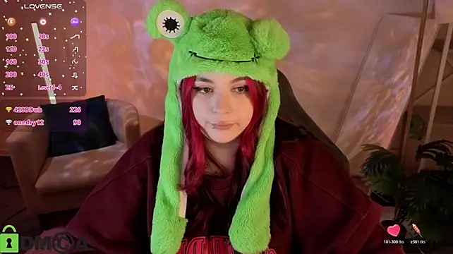 Mia_R0ssn Live XXX chat