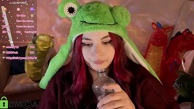 Živý XXX chat Mia_R0ss