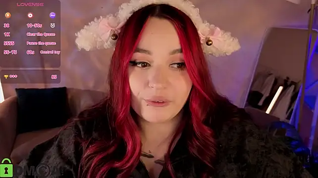 دردشة Mia_R0ss الجنسية المباشرة