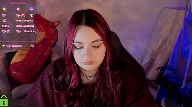 Mia_R0ss XXX чат на живо
